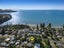 1/468 Hibiscus Coast Highway, Orewa, Orewa - Carousel 2