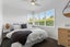 70 Edgewater Drive, Pakuranga, Auckland - Carousel 11
