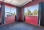 1/5 Beaumont Street, Oceanview, Timaru - Carousel 8
