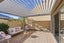 1/30 Stoke Street, Sumner, Christchurch - Carousel 23