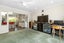 309 Avonhead Road, Avonhead, Christchurch - Carousel 7