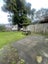 249A Hillsborough Road, Hillsborough, Auckland - Carousel 19