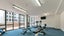 10F/76 Albert Street, Auckland Central, Auckland - Carousel 10