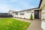 43 Meadowstone Street, Gleniti, Timaru - Carousel 2