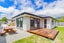28B Polstead Road, Stoke, Nelson - Carousel 16