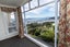 147 Ohiro Road, Brooklyn, Wellington - Carousel 4