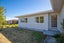292 Nayland Road, Stoke, Nelson - Carousel 18