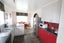 18 Ngatuku Place, Tokoroa, Tokoroa - Carousel 3