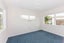 160 Morningside Road, Morningside, Whangarei - Carousel 9
