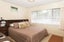 806 Waerenga Road, Waerenga - Carousel 22