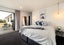 5 Echelon Drive, Wigram, Christchurch - Carousel 9