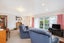 59 Canberra Avenue, Lynfield, Auckland - Carousel 7