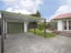 24 Allen Street, Boulcott, Lower Hutt - Carousel 18