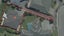 27A Farnswood Place, Redwood, Christchurch - Carousel 16