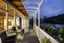 124 Somerville Street, Andersons Bay, Dunedin - Carousel 10