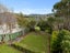 107 Northland Road, Northland, Wellington - Carousel 17