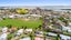 2/9 Maplesden Drive, Clendon Park, Auckland - Carousel 13