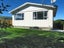 9 Humphreys Grove, Titahi Bay, Porirua - Carousel 17