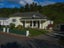 3 Rosstown Road, Reefton, Reefton - Carousel 19