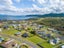 68 Montgomery Crescent, Kinloch, Taupō - Carousel 5