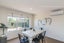232A Manly Street, Paraparaumu Beach, Paraparaumu - Carousel 3