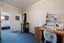 87 Devon Street, Glenholme, Rotorua - Carousel 15