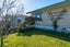 3/11 Cromdale Avenue, Highland Park, Auckland - Carousel 20