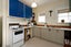 54 Campbell Street, Nelson South, Nelson - Carousel 10