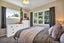 58 Regan Street, Stratford, Stratford - Carousel 14