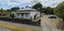 50 Oxford Street, Lansdowne, Masterton - Carousel 1