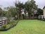 19 Oxford Street, Marton, Marton - Carousel 3