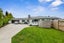 17A Okona Crescent, Ngongotaha, Rotorua - Carousel 1