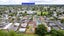 10 Greenhaven Avenue, Opaheke, Papakura - Carousel 17