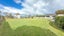 15 Benner Drive, Ngatea, Hauraki, Waikato - Carousel 1