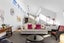 1 McFaddens Road, St Albans, Christchurch - Carousel 8