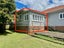 207 Campbell Road, Greenlane, Auckland - Carousel 2