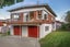 1/83 Sylvan Avenue, Northcote, Auckland - Carousel 1