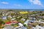5A Wakelin Road, Beachlands, Auckland - Carousel 36