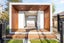 2 Grosvenor Lane, Rangiora, Rangiora - Carousel 5