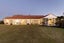 15 Mersea Place, Maungatapu, Tauranga - Carousel 2
