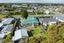 81 Watt Street, Featherston - Carousel 22