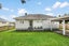 24 Margate Road, Blockhouse Bay, Auckland - Carousel 1