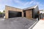 117 Te Awe Awe Street, Hokowhitu, Palmerston North - Carousel 1