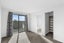 160 CORSAIR DRIVE, wigram, Christchurch - Carousel 8