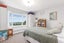 2A Severn Street, Island Bay, Wellington - Carousel 19