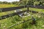 14A Rakanui Road, Peketa, Kaikoura - Carousel 3