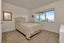 517 State Highway 14, Whangarei - Carousel 18