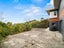 141 Easther Crescent, Kew, Dunedin - Carousel 20