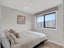 111 Cobham Drive, Hamilton East, Hamilton - Carousel 13