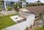 5/58 Taylors Road, St Lukes, Auckland - Carousel 5